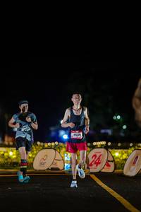 BIB: 
                            <button type="button" onclick="openModal(26550083)" class="btn btn-primary btn-sm float-right btn-popup" data-toggle="modal" data-target=".modal-high-quality">
                        <i class="fas fa-shopping-cart"></i> Add to Cart
                    </button>
                                            <button type="button" onclick="isThisMe(26550083, true)" class="btn btn-success btn-sm float-right btn-popup btn-isme hidden" data-toggle="tooltip" data-placement="bottom" title="นี่คือรูปของคุณใช่ไหม คลิกที่นี่เพื่อเอาเข้าอัลบั้ม">
                        <i class="fas fa-plus"></i> Add to album
                    </button>
                    <button type="button" onclick="isThisMe(26550083, false)" class="btn btn-warning btn-sm float-right btn-popup btn-isnotme hidden">
                        <i class="fas fa-ban"></i> Remove from album
                    </button>